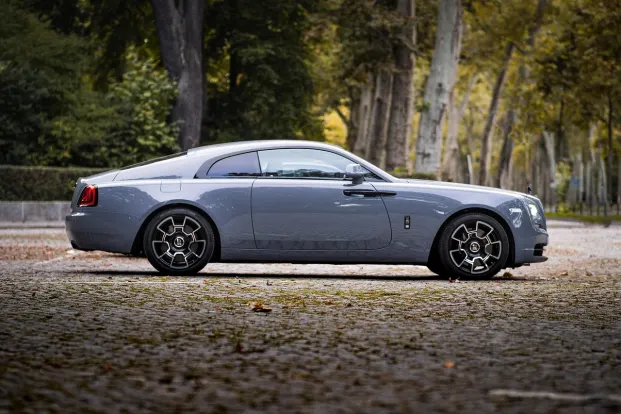 Kasino Island Reels Apl Android/iOS